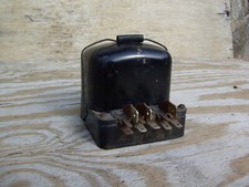 lucas control box for sale lucas control box for sale LEICESTER