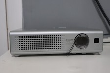 Hitachi rs56 multi for sale  STOCKPORT