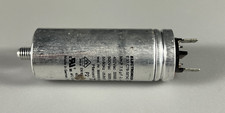 Bosch wte 86302 gebraucht kaufen  Lehrte