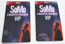 Somo beautiful november for sale  Glendale