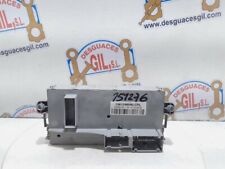 1361296080 fuse for d'occasion  Expédié en Belgium