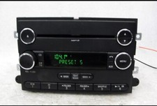 Ford mp3 single for sale  Hamtramck