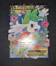 Shaymin rc21 rc25 usato  Martina Franca