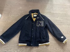 Nono holland mode gebraucht kaufen  Deutschland
