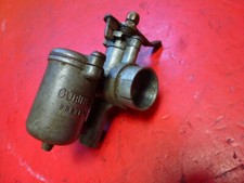Carburateur terrot lutin d'occasion  La Fouillade