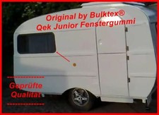 Ddr anhänger qek gebraucht kaufen  Delbrück