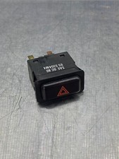 Bmw e30 hazard usato  Pescara