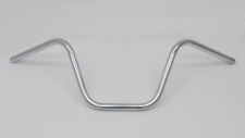 Ape hanger chrome for sale  Shipping to Ireland