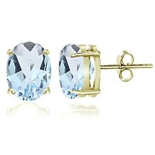 Gold tone sterling for sale  Brooklyn