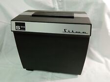 Proiettore silma s111 usato  Trambileno