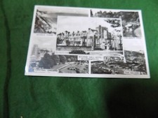 Bournemouth dorset bourne for sale  STROUD