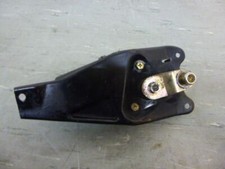 Wischermotor 159200 0662 gebraucht kaufen  München