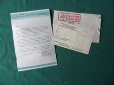 Ed. panini cartolina usato  La Spezia