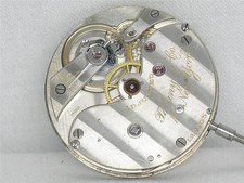 agassiz pocket watch for sale agassiz pocket watch for sale Cleveland