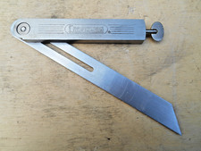 Vintage craftsman sliding for sale  Berlin