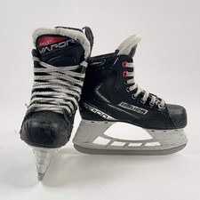 Bauer vapor size for sale  Baltimore