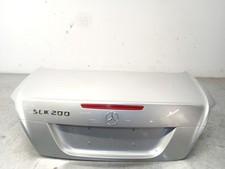 A1717500075 tailgate 7583224 d'occasion  Expédié en Belgium