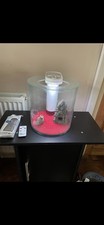 Marina 360 aquarium for sale  NOTTINGHAM