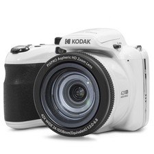 Kodak pixpro astro d'occasion  France
