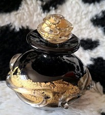 Greenhalgh black gold for sale  GOOLE