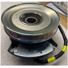 Oem warner electric for sale Oem warner electric for sale  New London