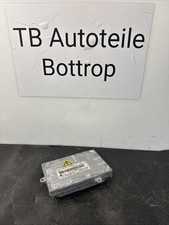 Peugeot xenon vorschaltgerät gebraucht kaufen  Bottrop