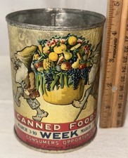 Antique american company for sale  Harlan