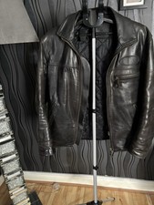 Furygan men vintage for sale  SWINDON