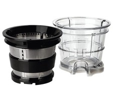 Kuvings kit frullato usato  Italia