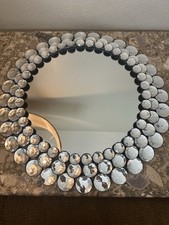 Hobby lobby round for sale  Pierce