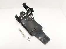 Moose racing pro for sale Moose racing pro for sale  Yacolt