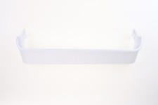 Frigidaire refrigerator bottom for sale  Cleveland