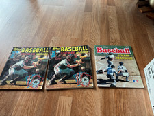 Topps baseball sticker for sale  Auburndale
