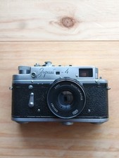 Zorki f2.8 mm for sale  Fort Lauderdale