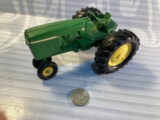 Ertl used john for sale  Phenix City