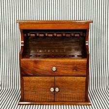cabinet smoker for sale cabinet smoker for sale Clinton
