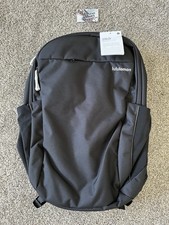 Zaino lululemon tripla usato  Spedire a Italy