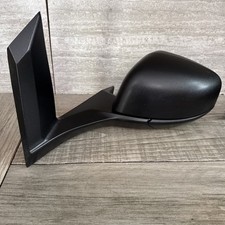 Oem driver side for sale  Saint Petersburg