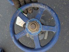 Nibco gate valve for sale  Billerica