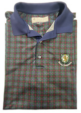 Donald ross royal for sale  Willis