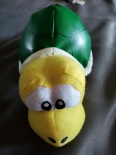 Super mario bros. for sale  Toney