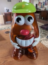 Piece potato head for sale  Pottstown