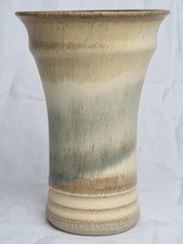 Modern ingleton pottery for sale  WIGTON