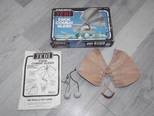 Star wars vintage for sale  HAVERHILL