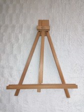 Staffelei holz gebraucht kaufen Staffelei holz gebraucht kaufen  München