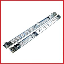 Dell poweredge r610 for sale  MAIDSTONE