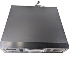 Vintage fisher dac for sale  Hayward