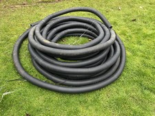 Meters underground cable for sale  LEIGHTON BUZZARD