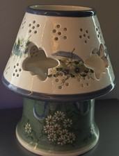 Kathy hatch butterfly for sale  Kernersville