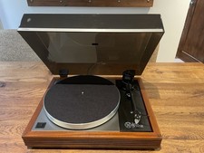 Linn sondek lp12. for sale  GOOLE